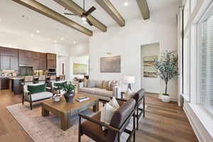 Dawnwood Ct-S2703-007.jpg