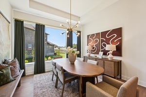 Dawnwood Ct-S2703-008.jpg