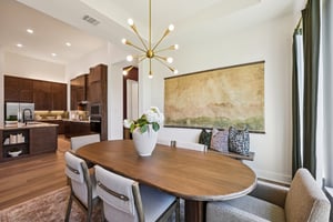 Dawnwood Ct-S2703-009.jpg