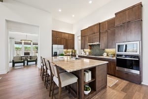 Dawnwood Ct-S2703-011.jpg