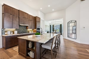 Dawnwood Ct-S2703-014.jpg