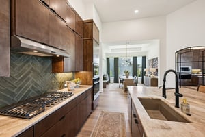 Dawnwood Ct-S2703-015.jpg