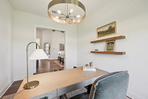 Dawnwood Ct-S2703-016.jpg