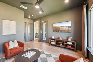 Dawnwood Ct-S2703-018.jpg