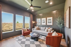 Dawnwood Ct-S2703-019.jpg