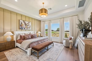 Dawnwood Ct-S2703-020.jpg