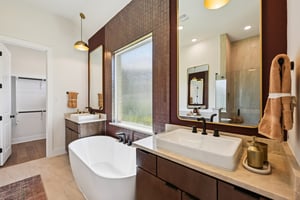 Dawnwood Ct-S2703-023.jpg