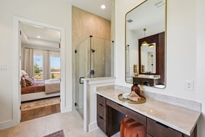 Dawnwood Ct-S2703-025.jpg