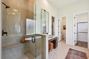 Dawnwood Ct-S2703-026.jpg