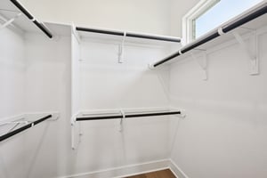 Dawnwood Ct-S2703-027.jpg