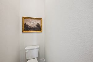 Dawnwood Ct-S2703-028.jpg