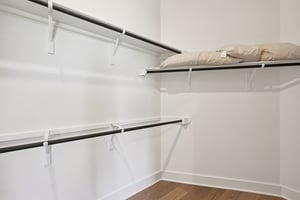 Dawnwood Ct-S2703-029.jpg