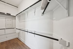 Dawnwood Ct-S2703-030.jpg