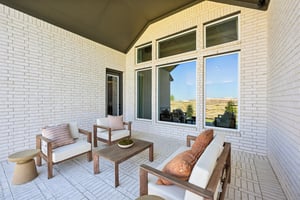 Dawnwood Ct-S2703-031.jpg