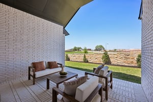 Dawnwood Ct-S2703-032.jpg