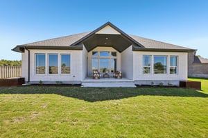 Dawnwood Ct-S2703-033.jpg