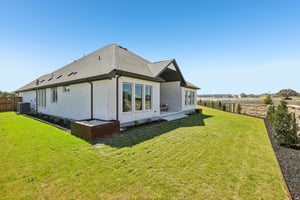 Dawnwood Ct-S2703-035.jpg