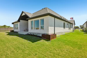 Dawnwood Ct-S2703-036.jpg