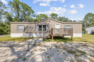 Welcome to 112 Donald Boulevard