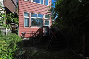  Photo 66