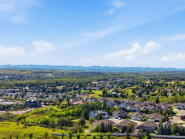  Photo 112