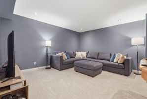  Photo 0