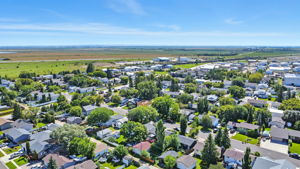 Photo 30