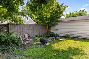  Photo 25