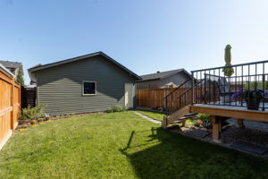  Photo 47