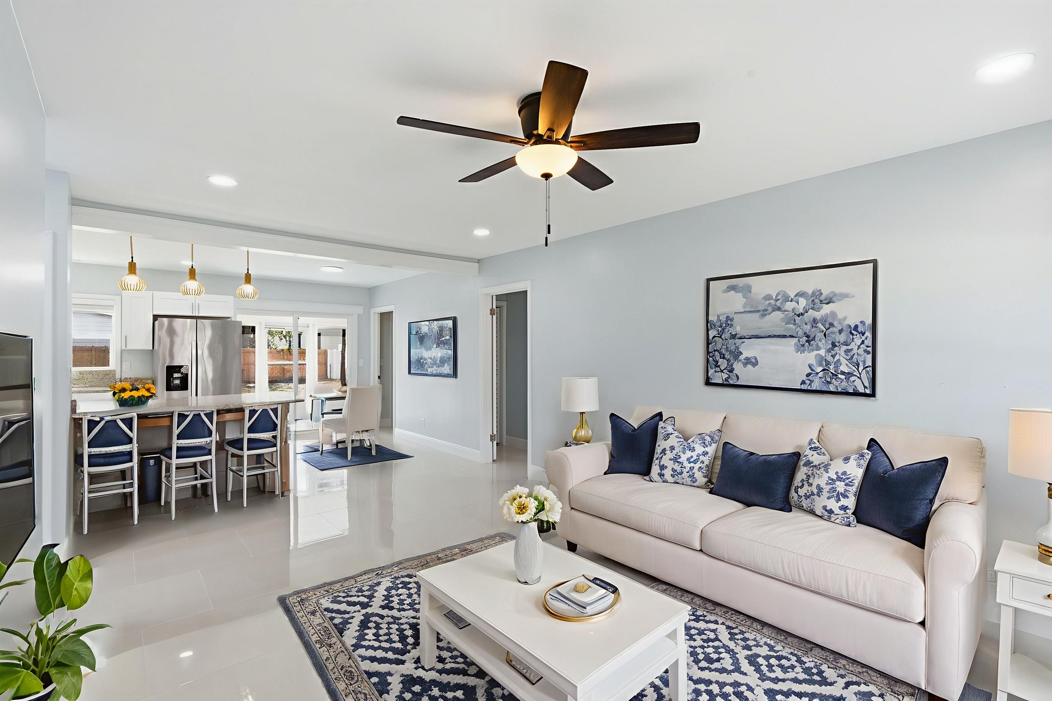 112 Floral Dr_0009 virtually staged.jpeg