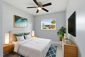 112 Floral Dr_0022 virtually staged.jpeg