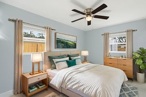 112 Floral Dr_0025 virtually staged.jpeg