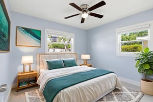 112 Floral Dr_0029 virtually staged.jpeg