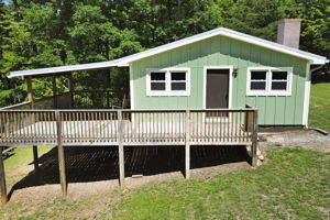  Photo 0