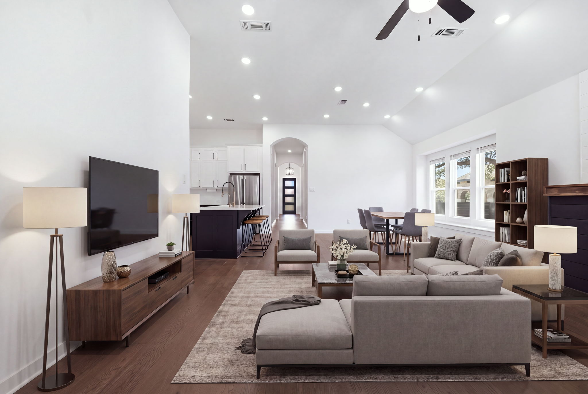  Photo 43