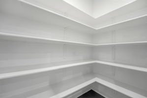  Photo 50
