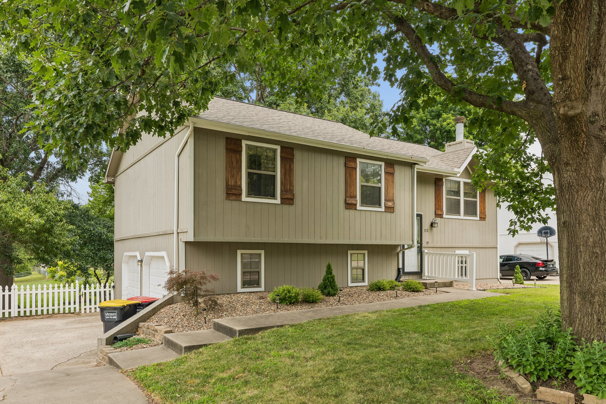 9524 - 112 Frank St_003.jpg