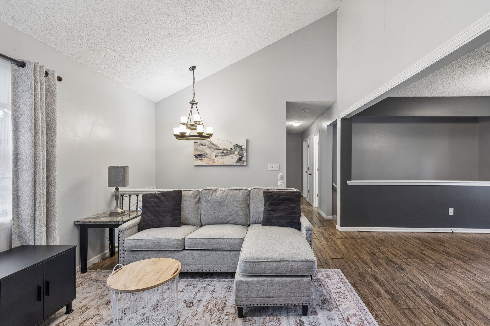9524 - 112 Frank St_008.jpg