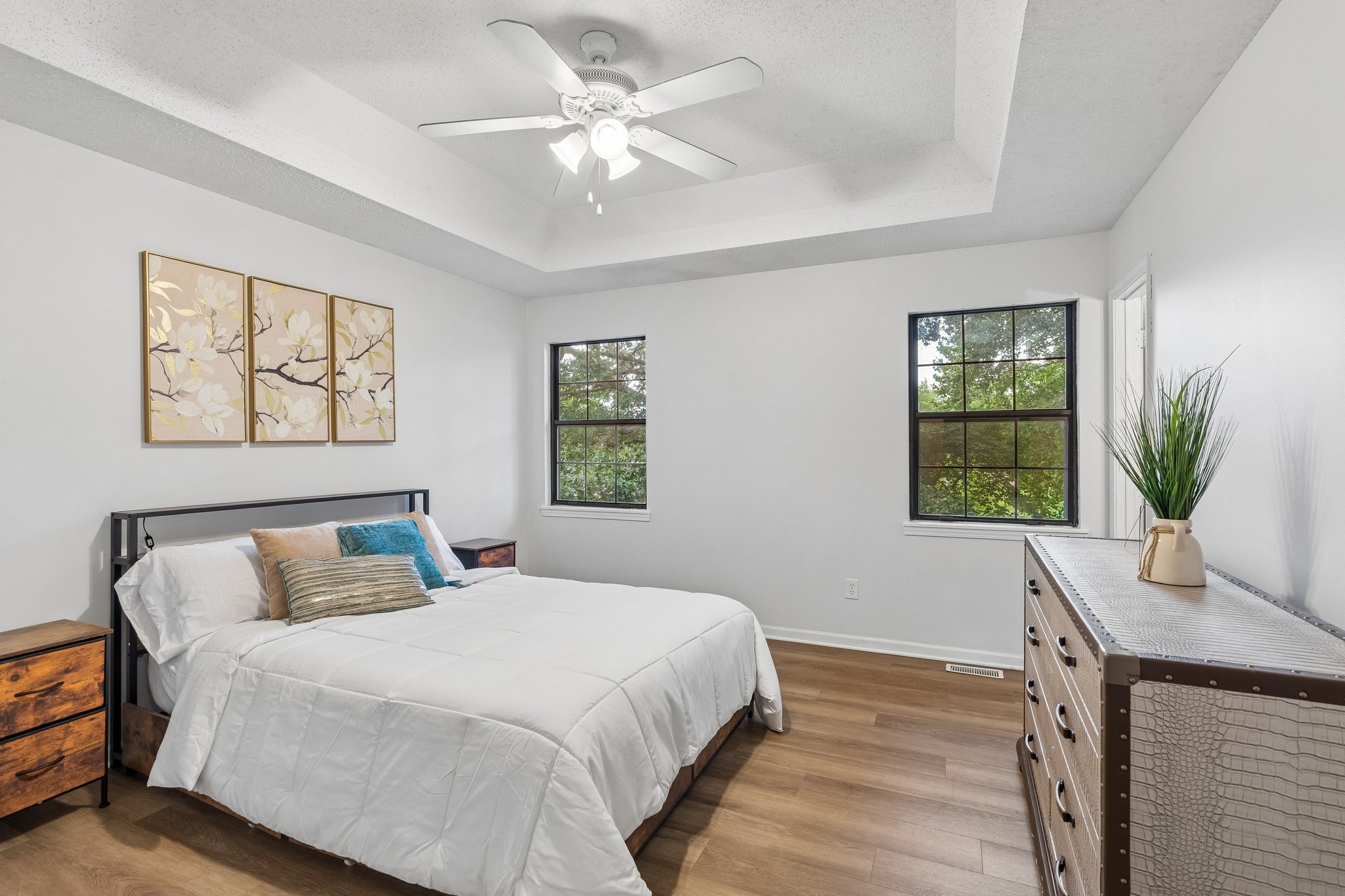9524 - 112 Frank St_022.jpg