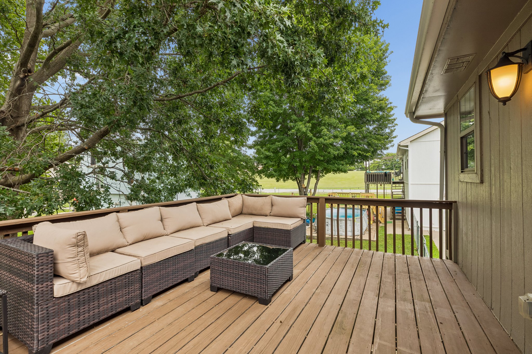 9524 - 112 Frank St_030.jpg