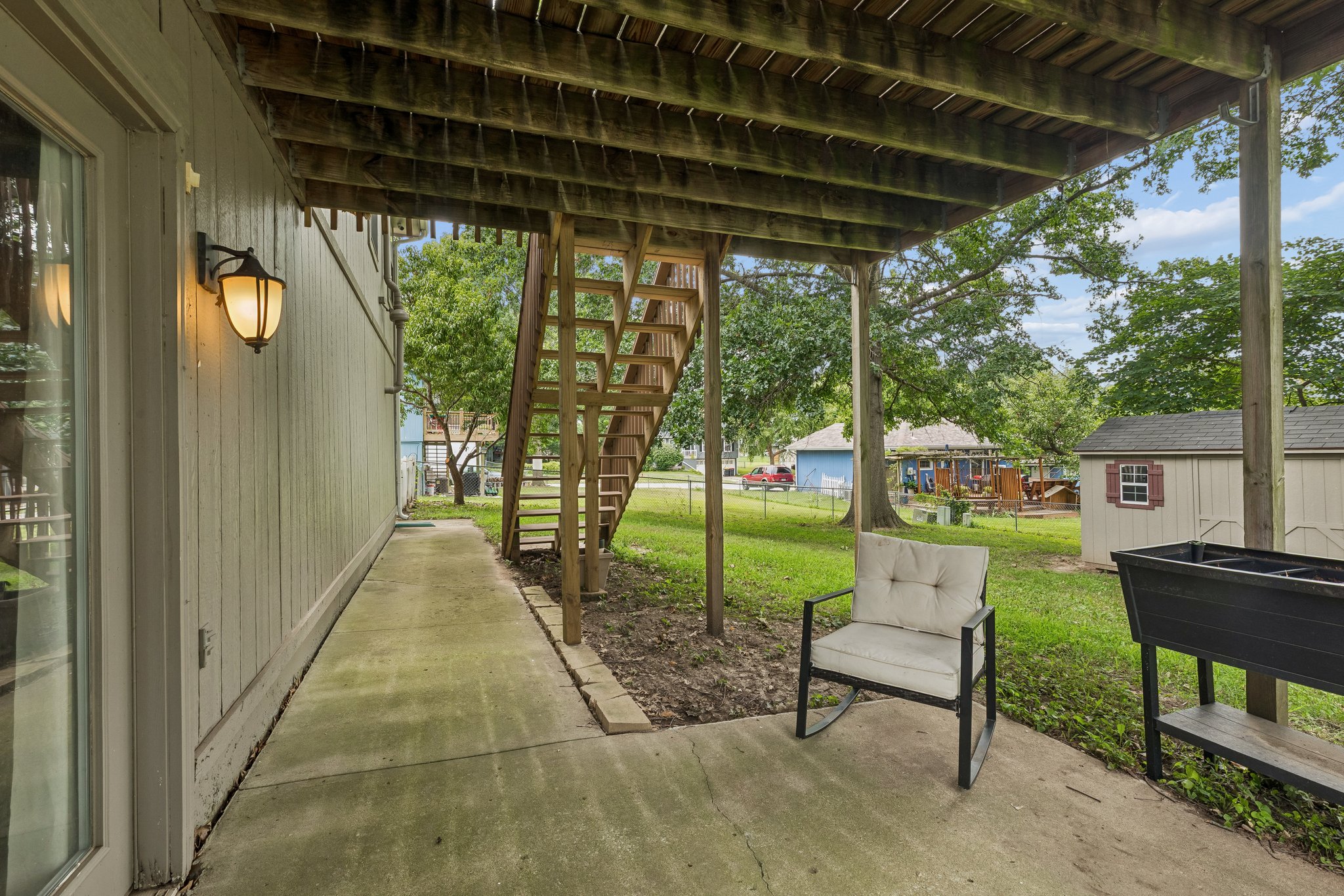 9524 - 112 Frank St_032.jpg