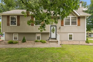 9524 - 112 Frank St_001.jpg