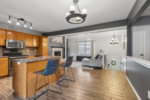 9524 - 112 Frank St_012.jpg