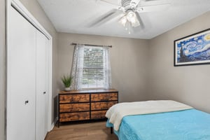 9524 - 112 Frank St_018.jpg