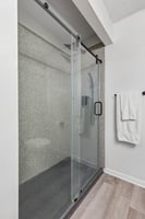 9524 - 112 Frank St_021.jpg