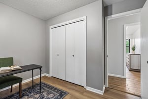 9524 - 112 Frank St_026.jpg