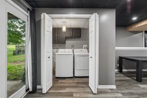 9524 - 112 Frank St_027.jpg