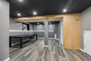 9524 - 112 Frank St_028.jpg