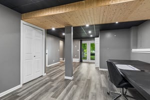 9524 - 112 Frank St_029.jpg