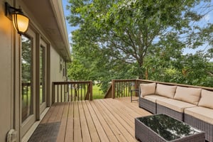 9524 - 112 Frank St_031.jpg